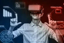 استراتيجيات التعلم الرقمي