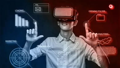 استراتيجيات التعلم الرقمي